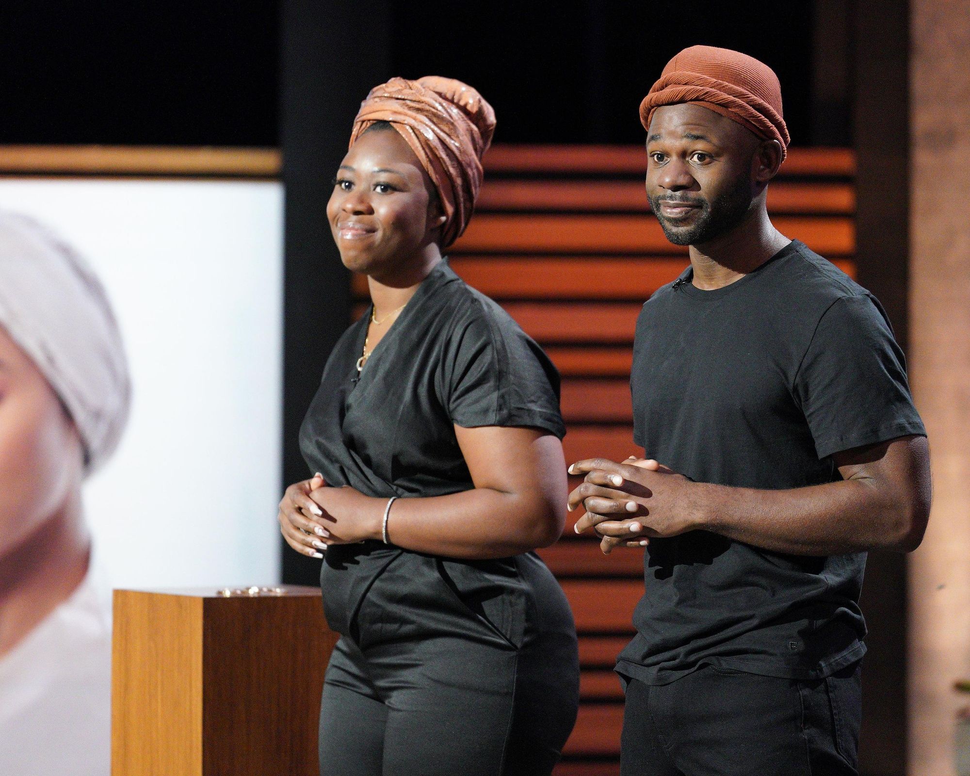 You Go Natural CEO strikes $400K royalty deal on 'Shark Tank' with Mark Cuban