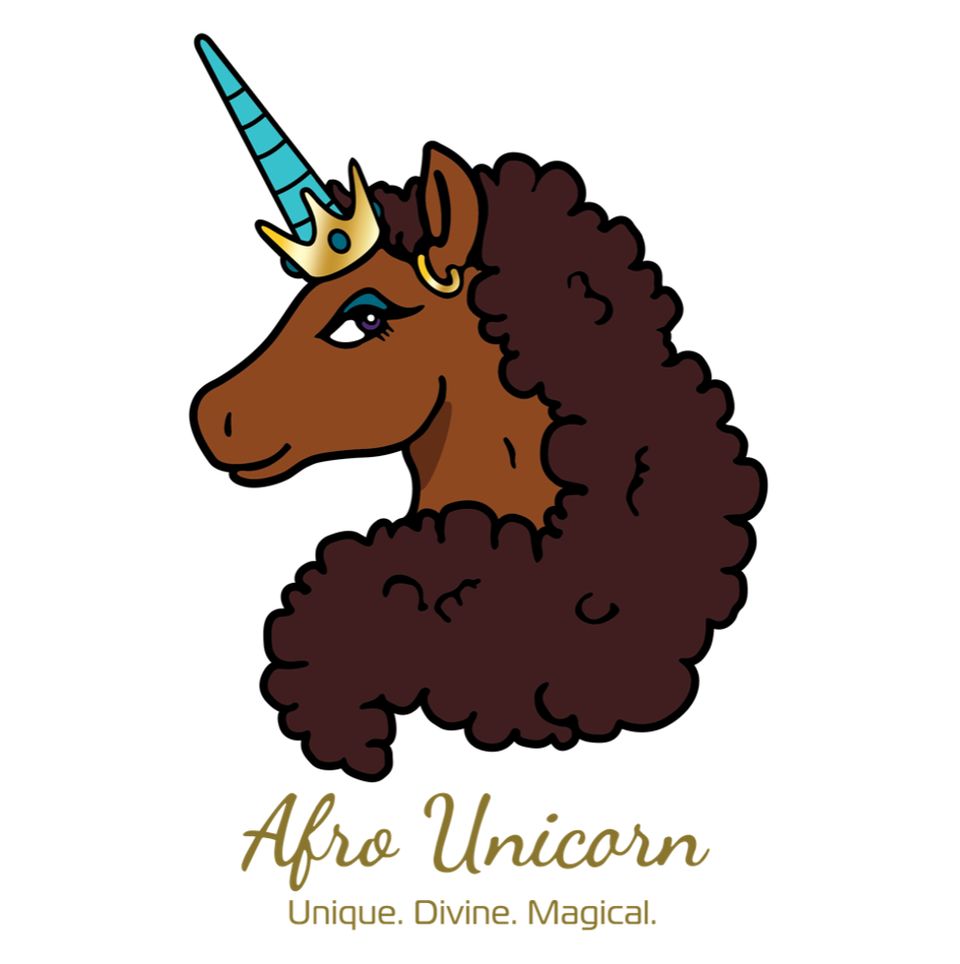 Afro Unicorn partners with Disguise in licensing deal